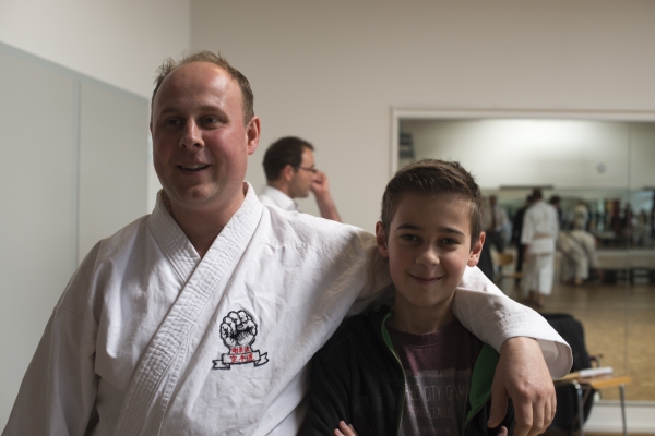 2016-04-26 Kata Turnier Kaarst 001