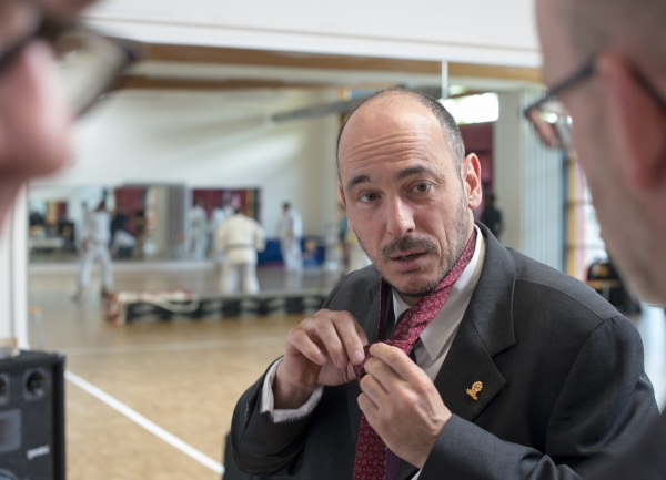 2016-04-26 Kata Turnier Kaarst 004