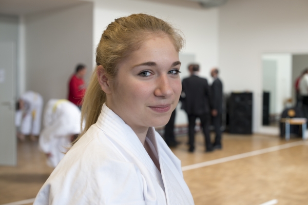 2016-04-26 Kata Turnier Kaarst 006
