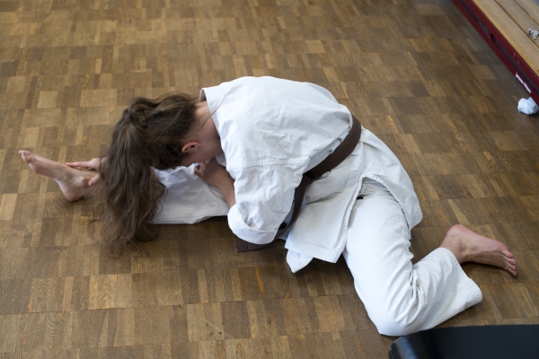 2016-04-26 Kata Turnier Kaarst 012