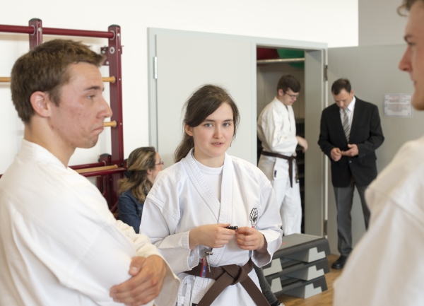 2016-04-26 Kata Turnier Kaarst 015