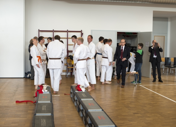 2016-04-26 Kata Turnier Kaarst 020