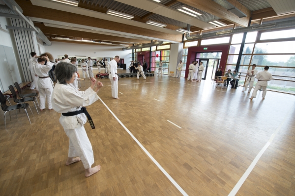 2016-04-26 Kata Turnier Kaarst 021