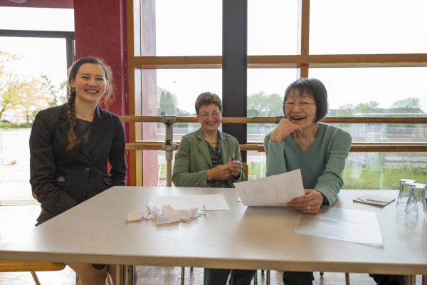 2016-04-26 Kata Turnier Kaarst 024