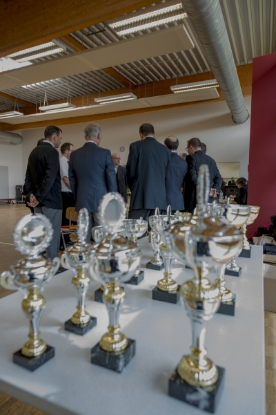 2016-04-26 Kata Turnier Kaarst 029