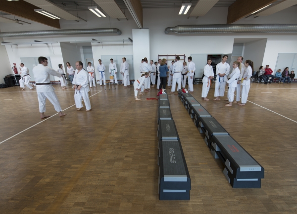 2016-04-26 Kata Turnier Kaarst 030