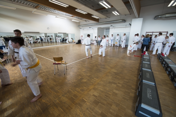 2016-04-26 Kata Turnier Kaarst 031