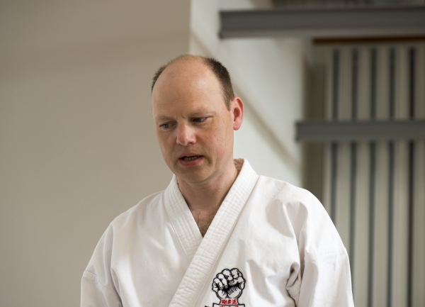 2016-04-26 Kata Turnier Kaarst 034