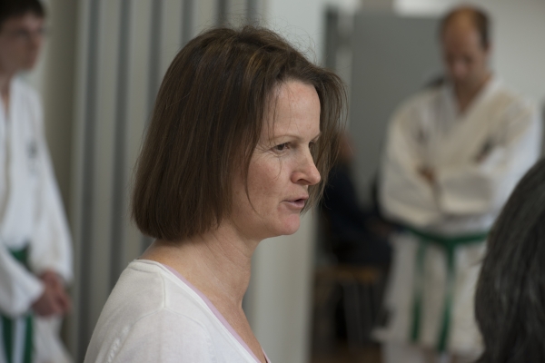 2016-04-26 Kata Turnier Kaarst 035