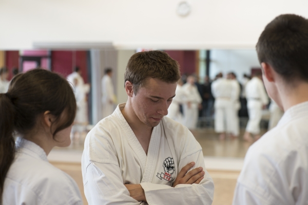 2016-04-26 Kata Turnier Kaarst 043