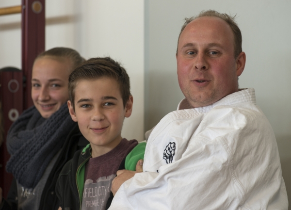 2016-04-26 Kata Turnier Kaarst 044