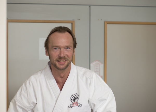 2016-04-26 Kata Turnier Kaarst 045