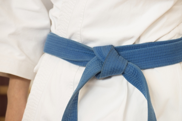 2016-04-26 Kata Turnier Kaarst 048