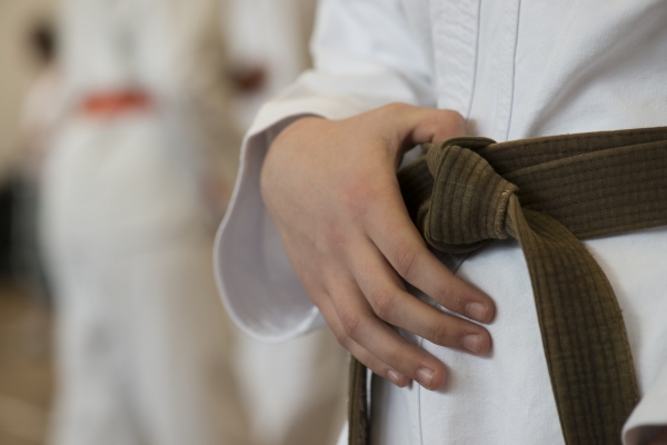 2016-04-26 Kata Turnier Kaarst 050