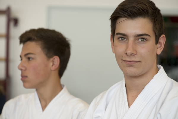 2016-04-26 Kata Turnier Kaarst 051