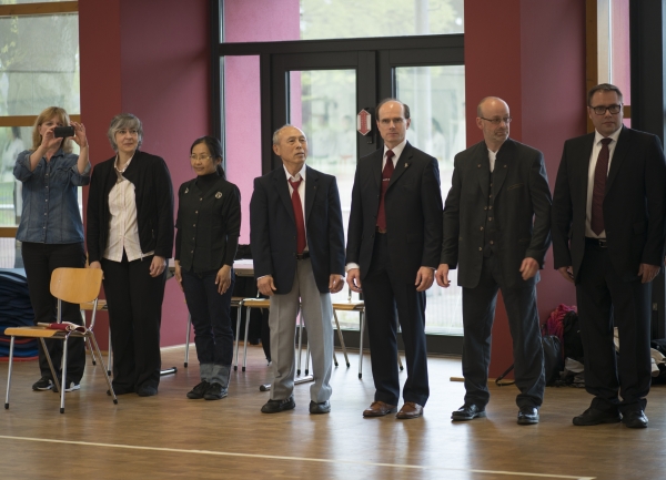 2016-04-26 Kata Turnier Kaarst 052