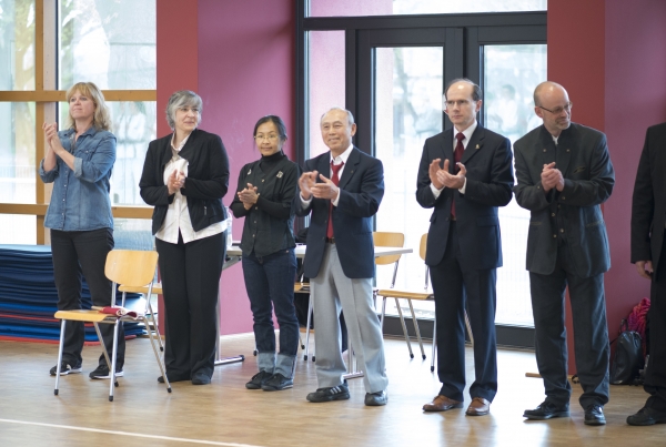 2016-04-26 Kata Turnier Kaarst 058