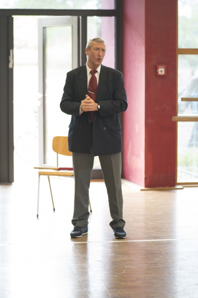 2016-04-26 Kata Turnier Kaarst 062