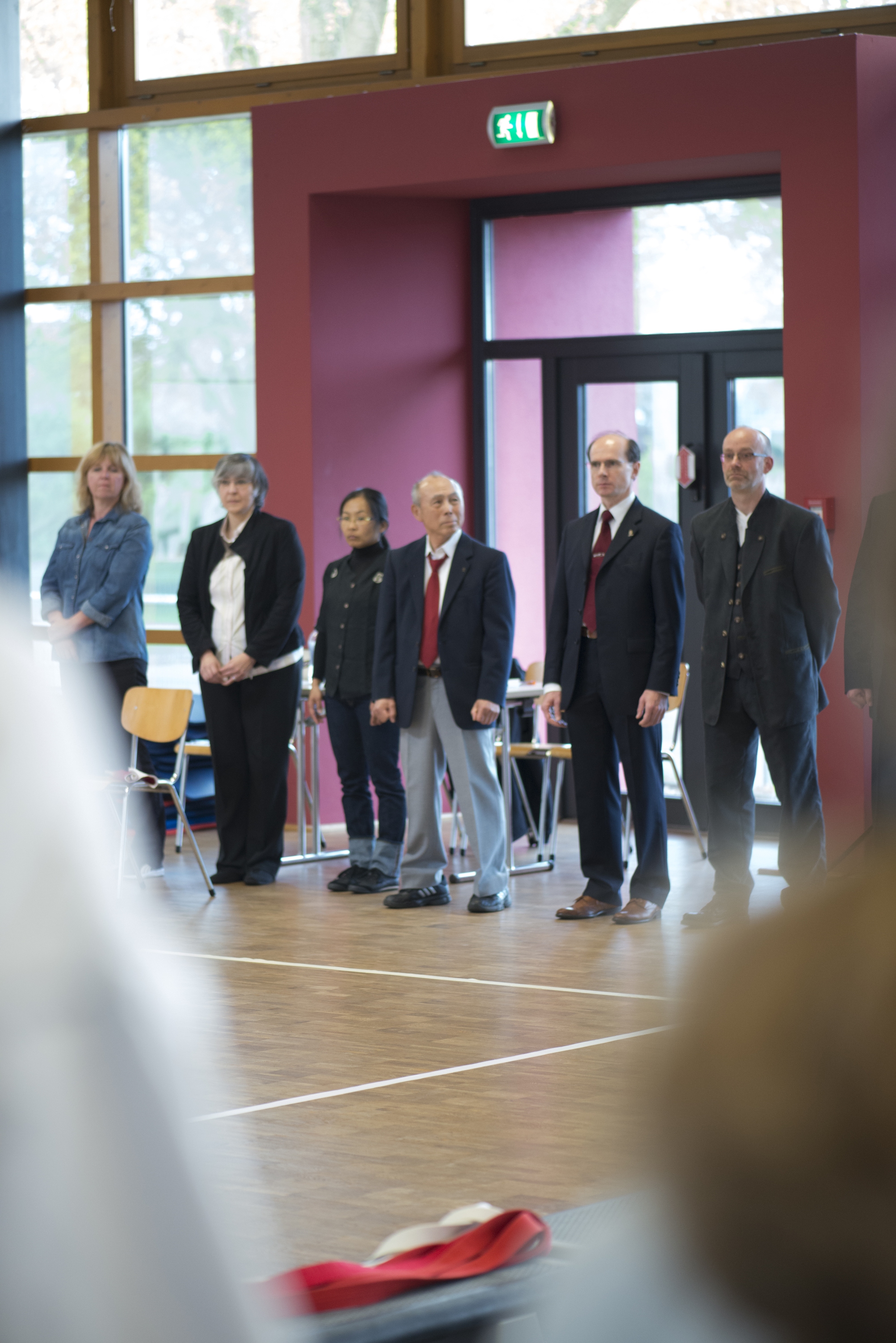 2016-04-26 Kata Turnier Kaarst 064