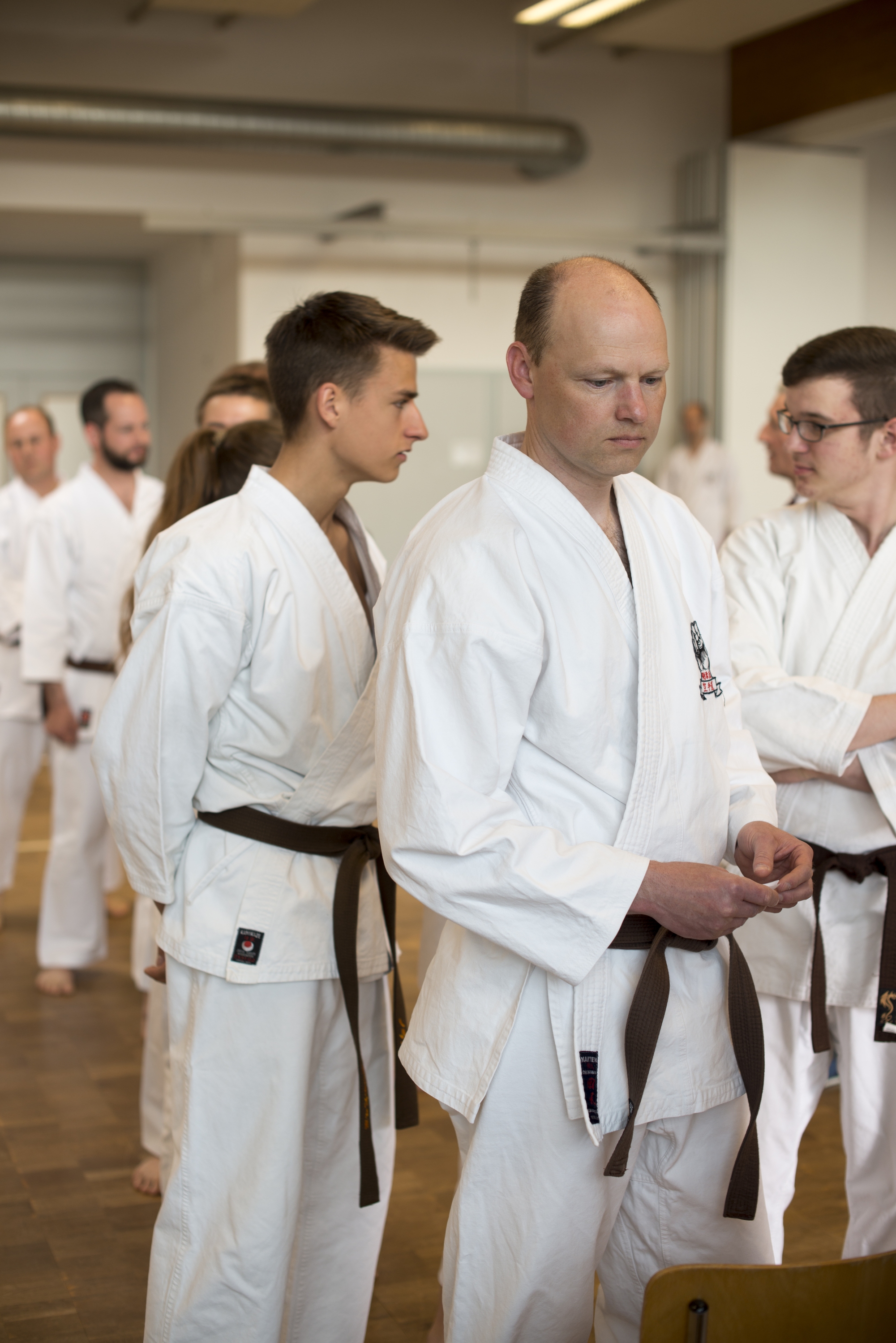 2016-04-26 Kata Turnier Kaarst 067