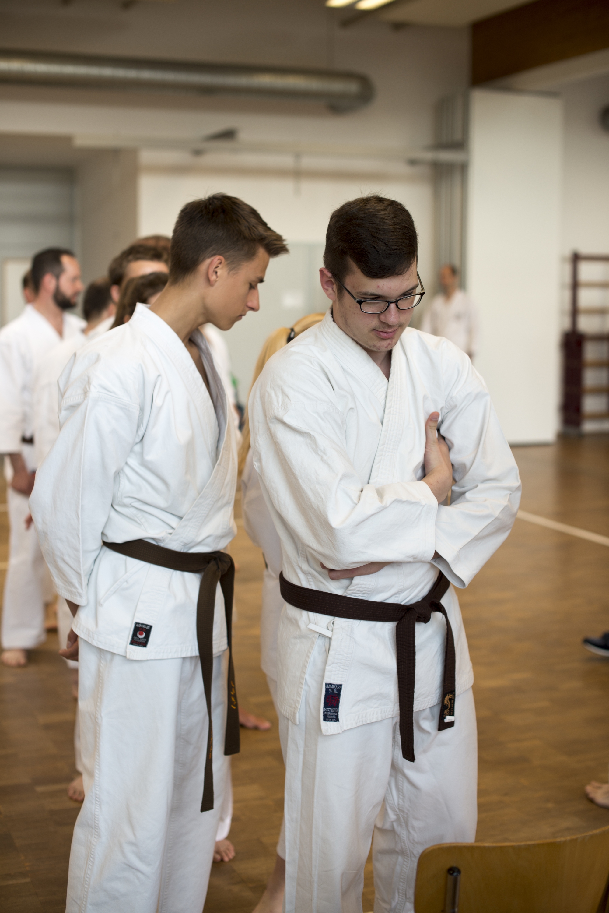 2016-04-26 Kata Turnier Kaarst 068