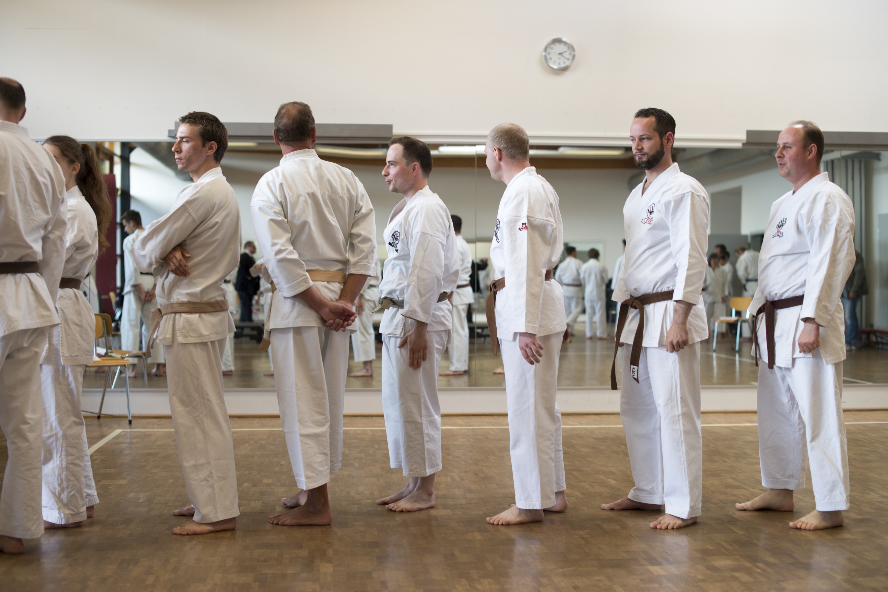 2016-04-26 Kata Turnier Kaarst 069