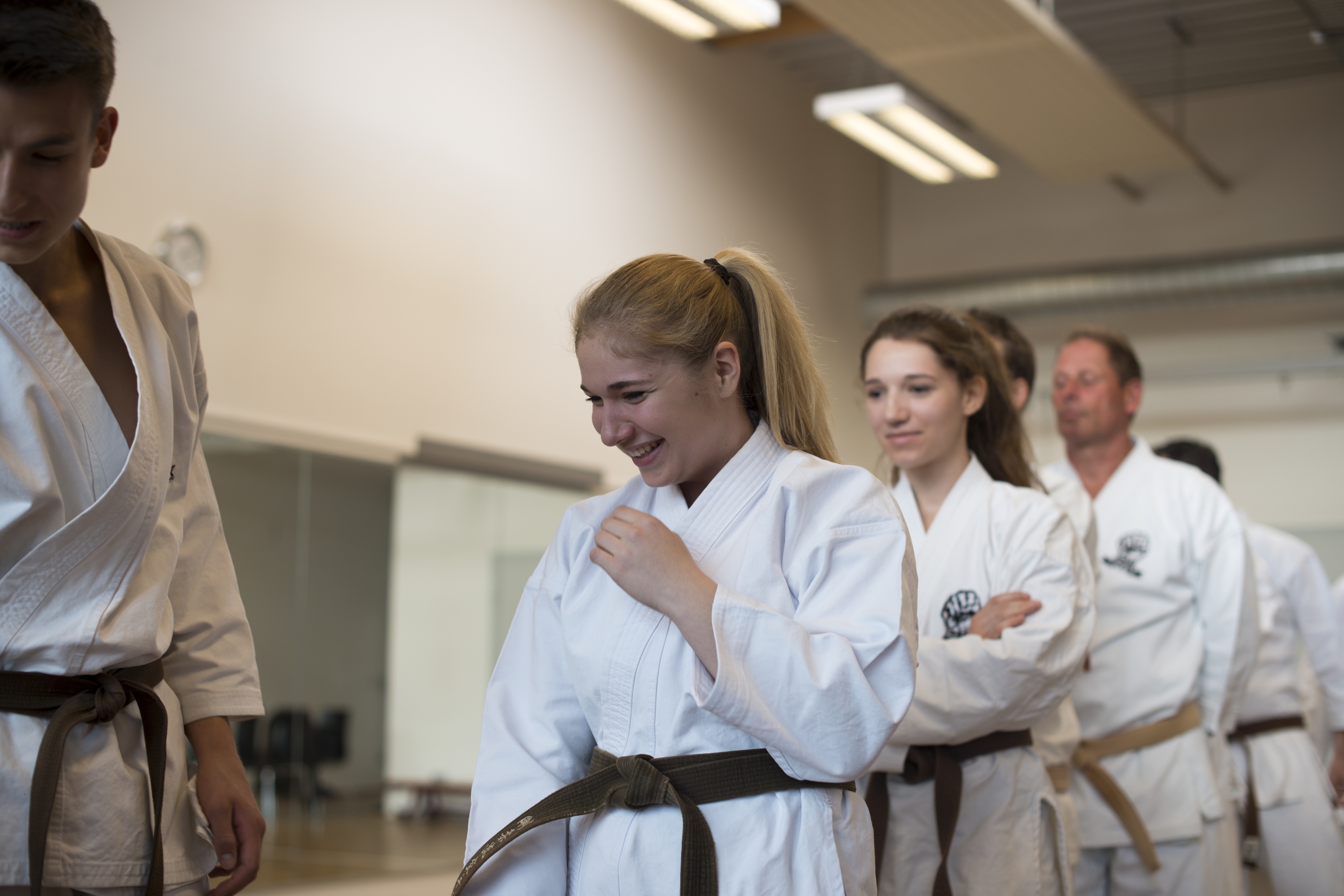 2016-04-26 Kata Turnier Kaarst 070