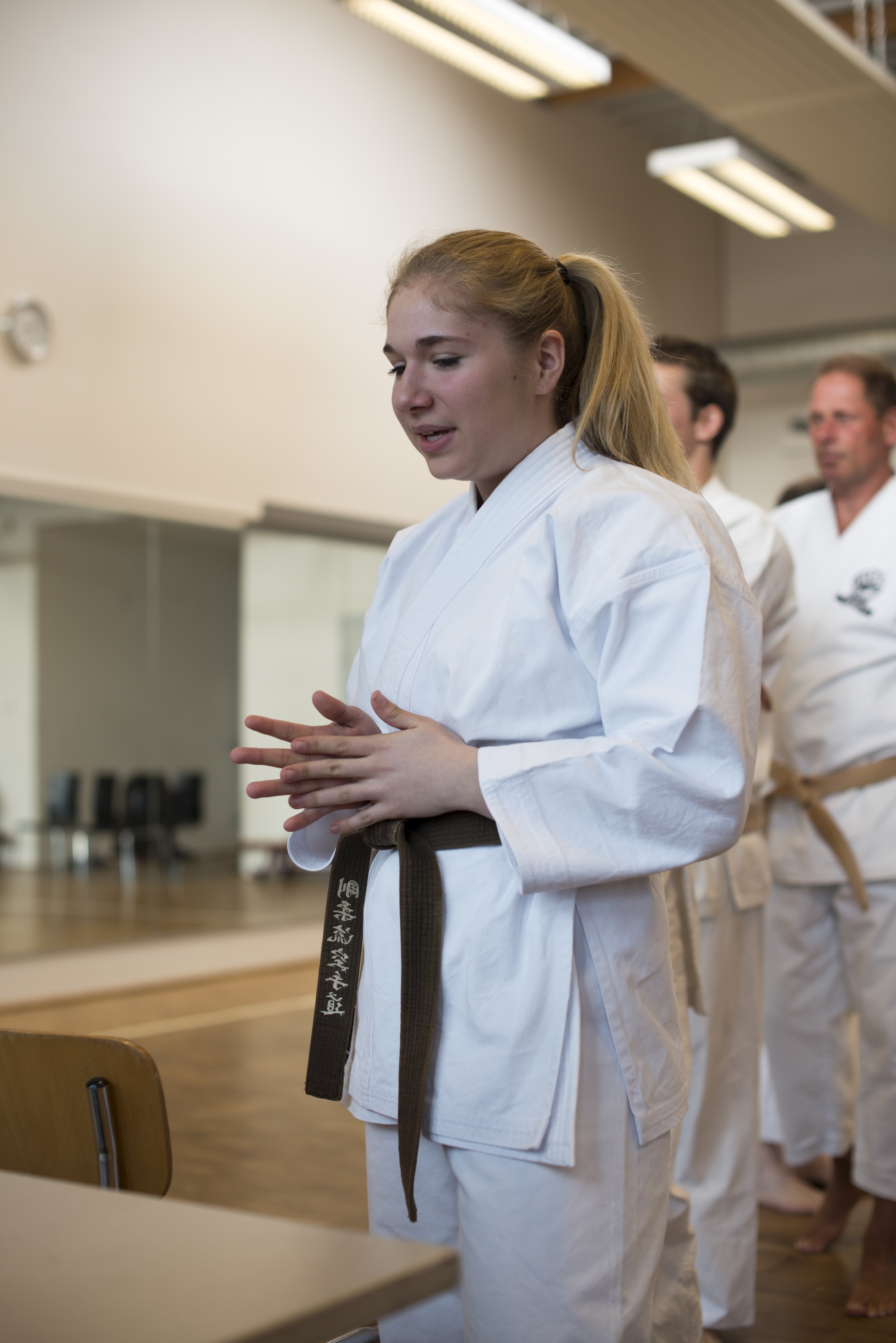 2016-04-26 Kata Turnier Kaarst 071