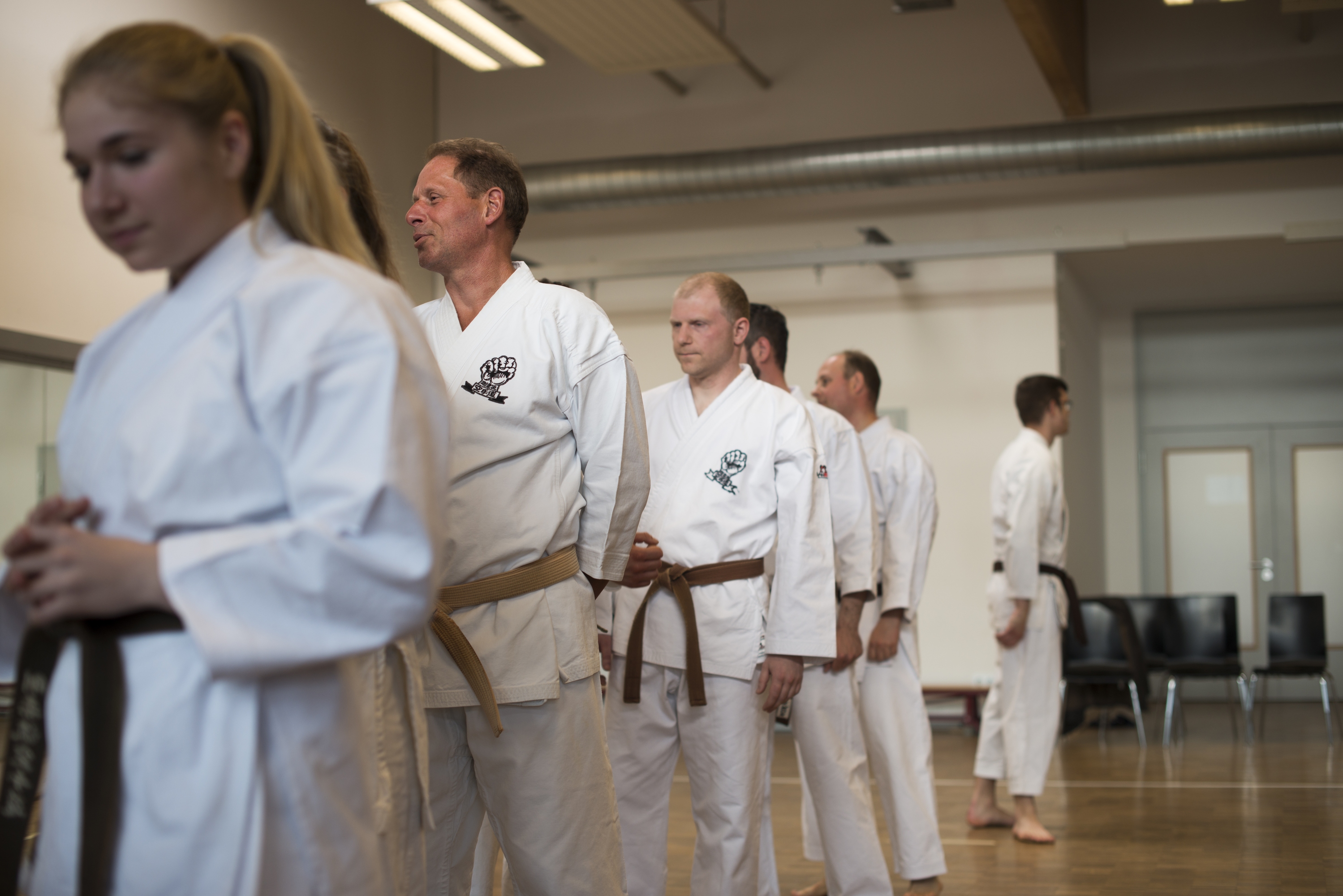 2016-04-26 Kata Turnier Kaarst 072