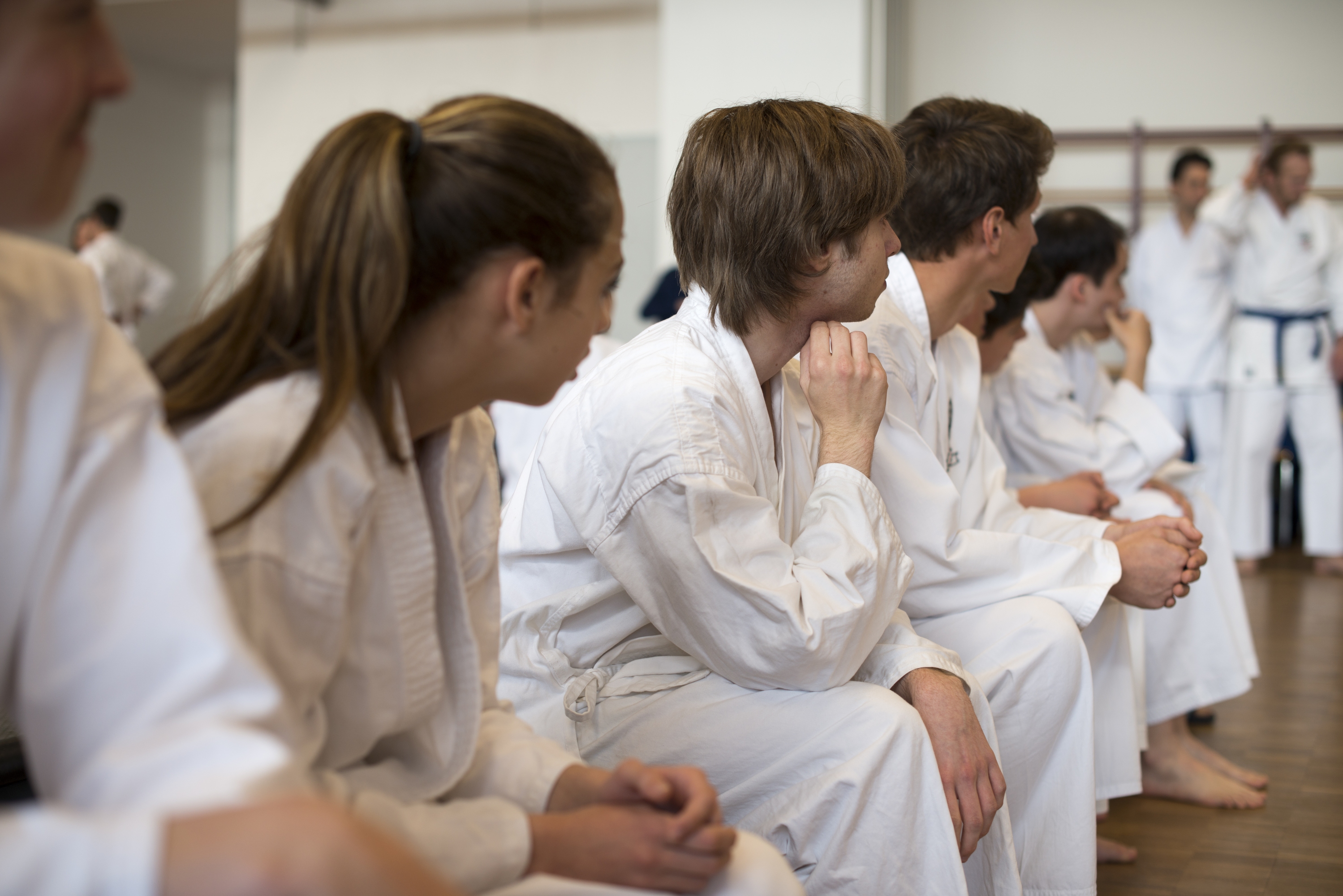 2016-04-26 Kata Turnier Kaarst 073