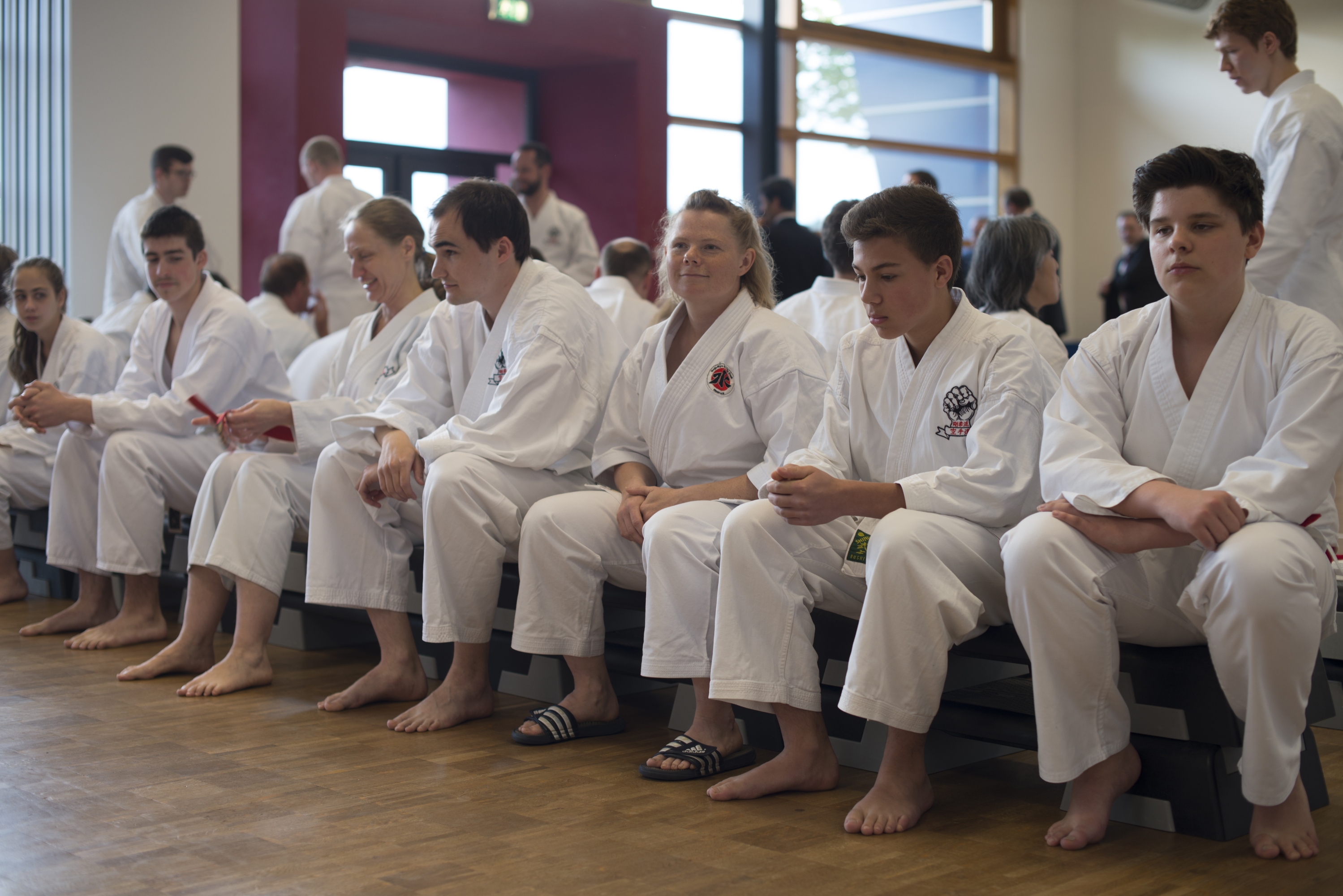 2016-04-26 Kata Turnier Kaarst 075