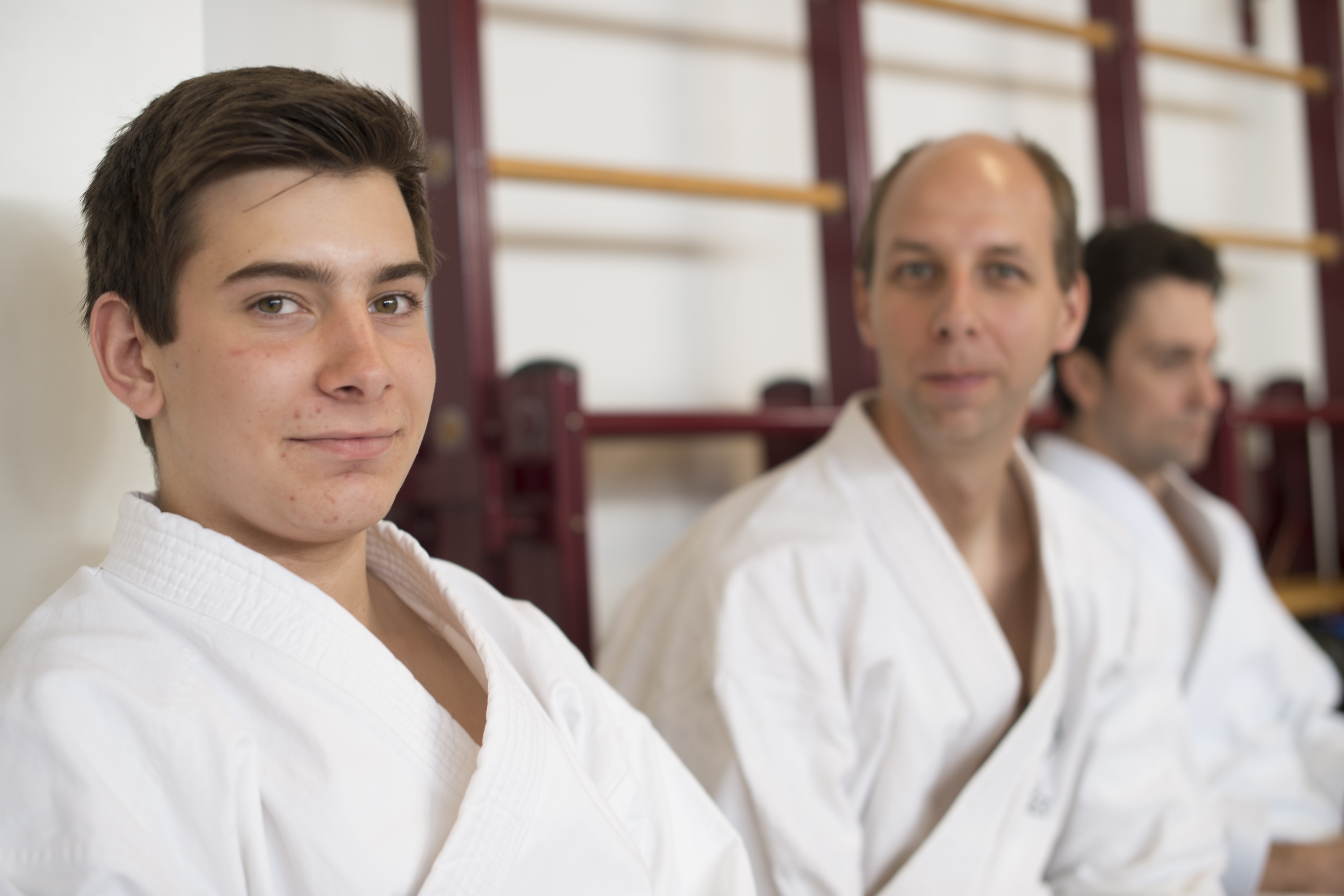 2016-04-26 Kata Turnier Kaarst 076