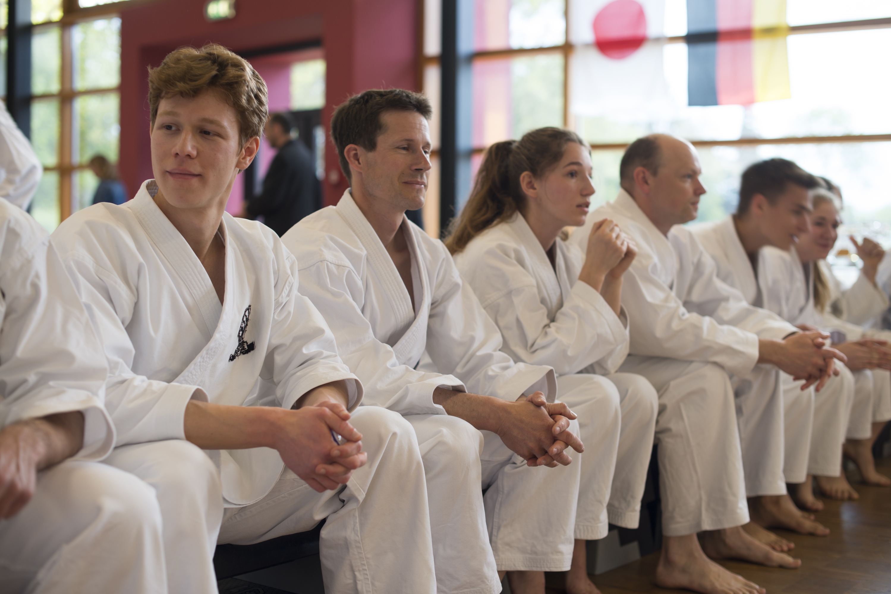 2016-04-26 Kata Turnier Kaarst 077
