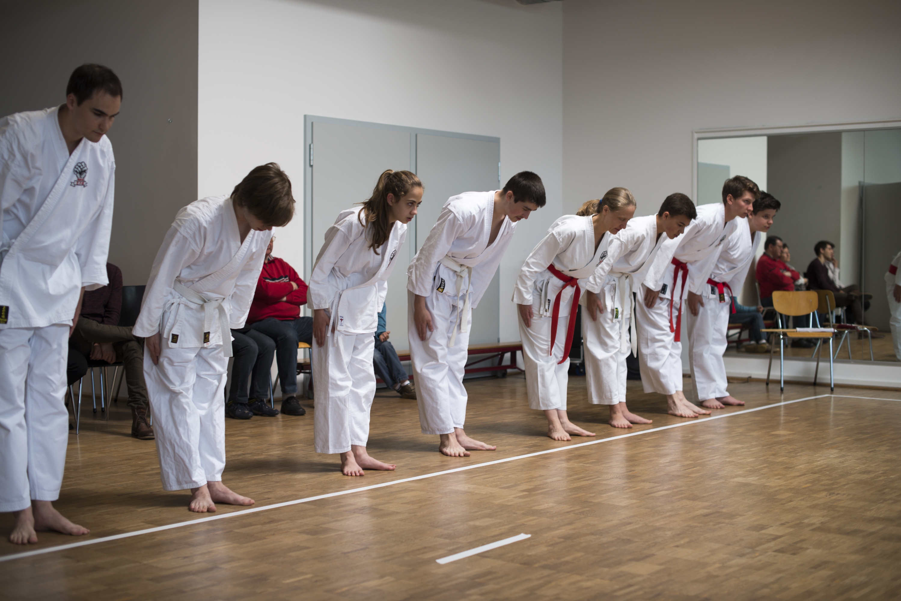 2016-04-26 Kata Turnier Kaarst 079