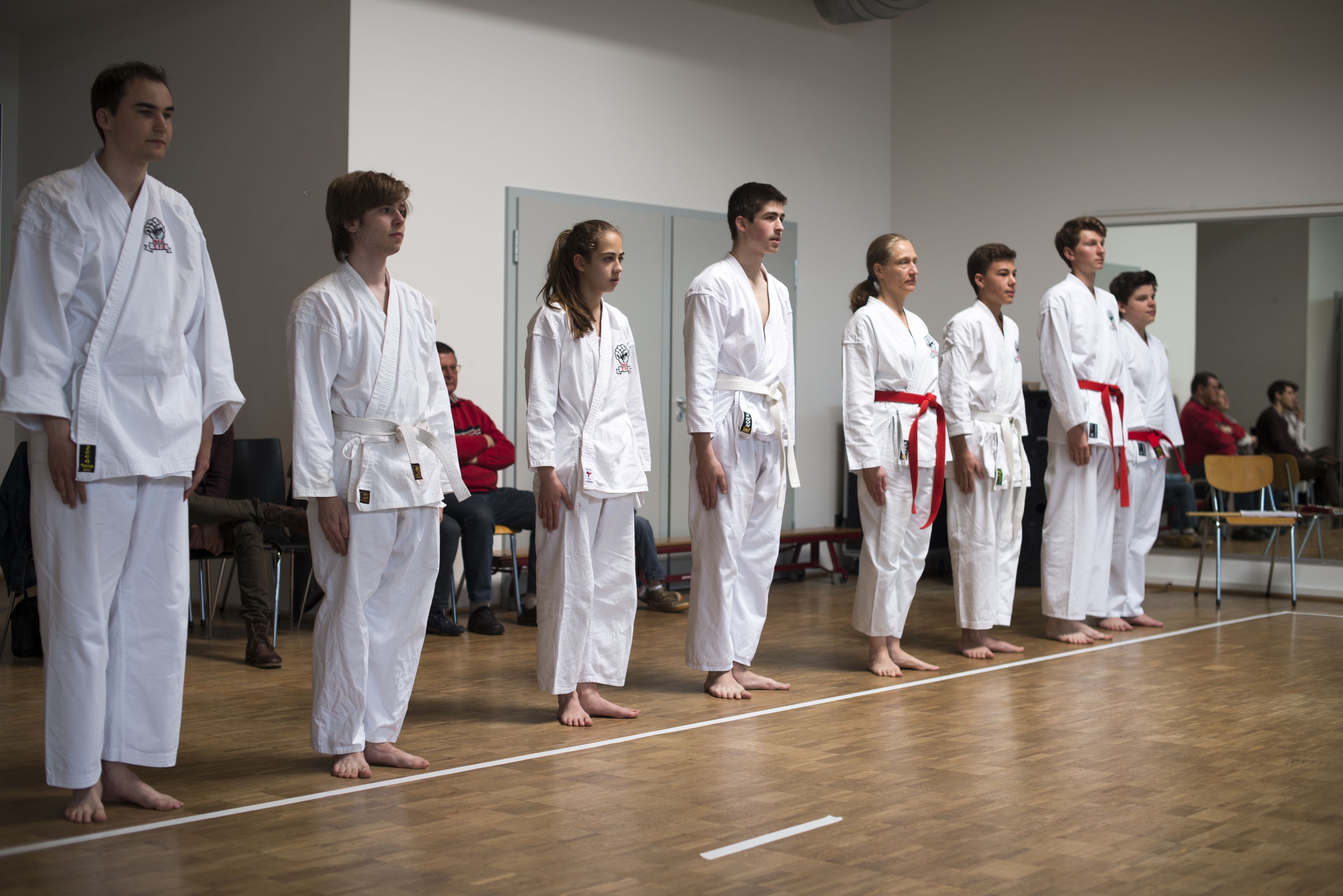 2016-04-26 Kata Turnier Kaarst 080