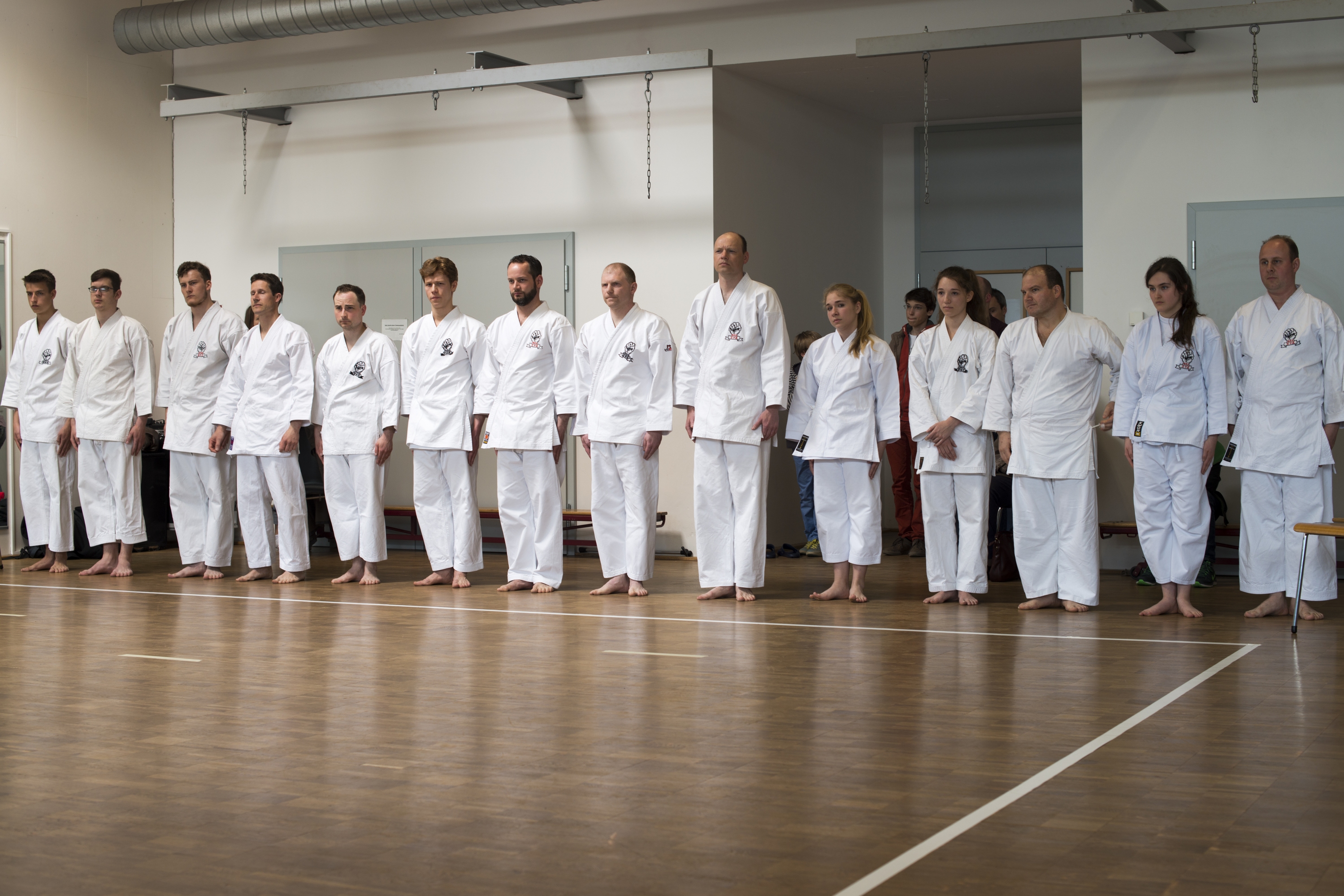 2016-04-26 Kata Turnier Kaarst 082