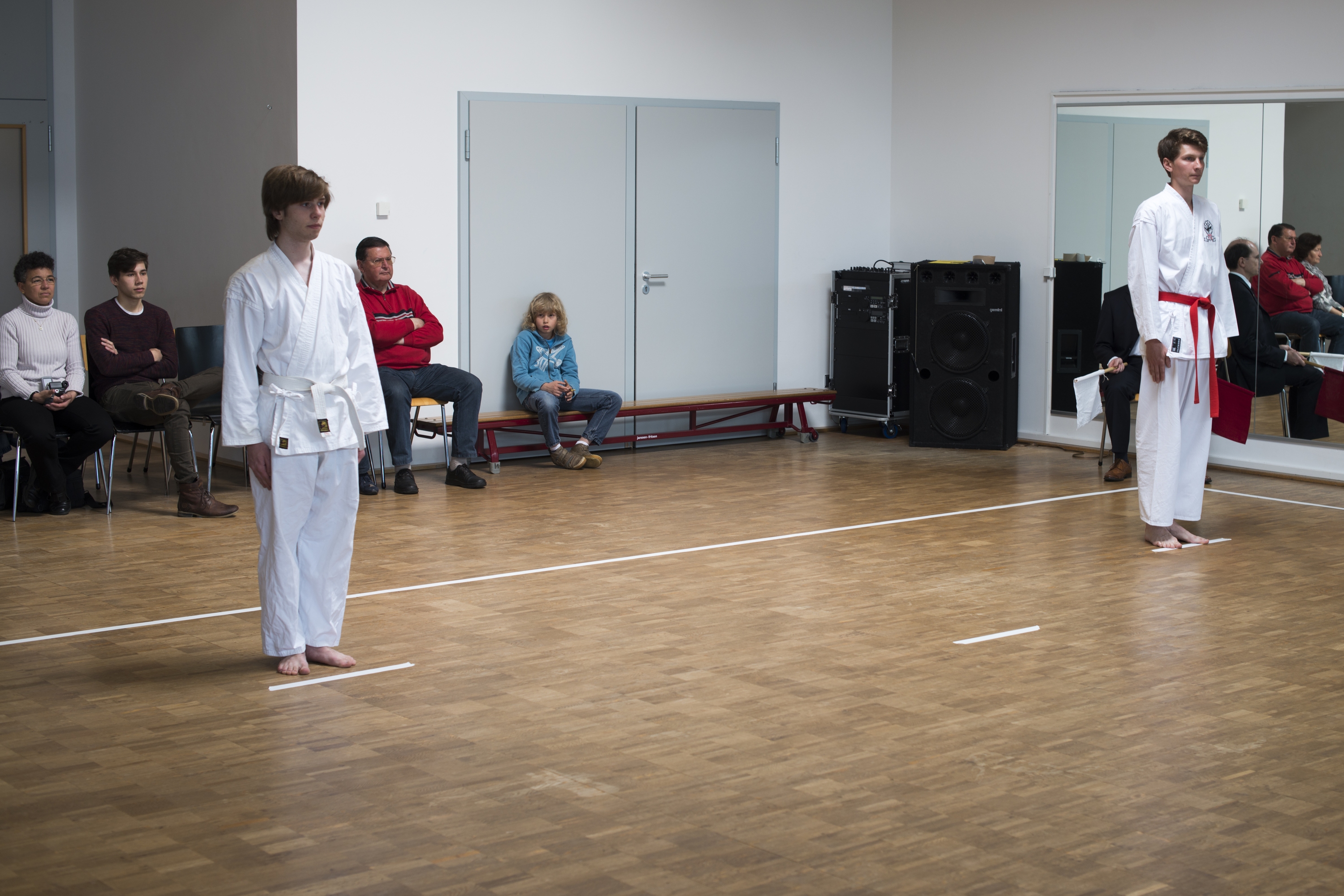 2016-04-26 Kata Turnier Kaarst 083