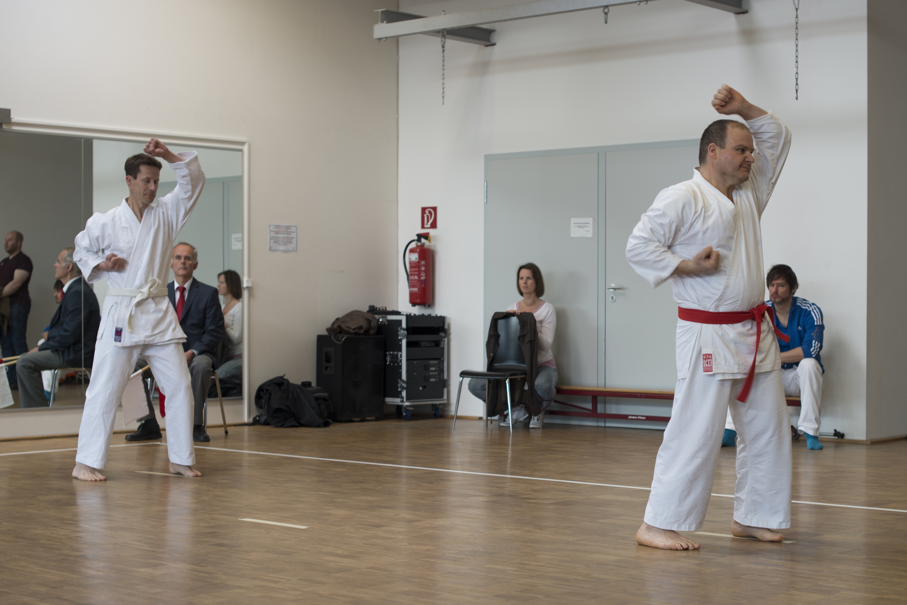 2016-04-26 Kata Turnier Kaarst 088