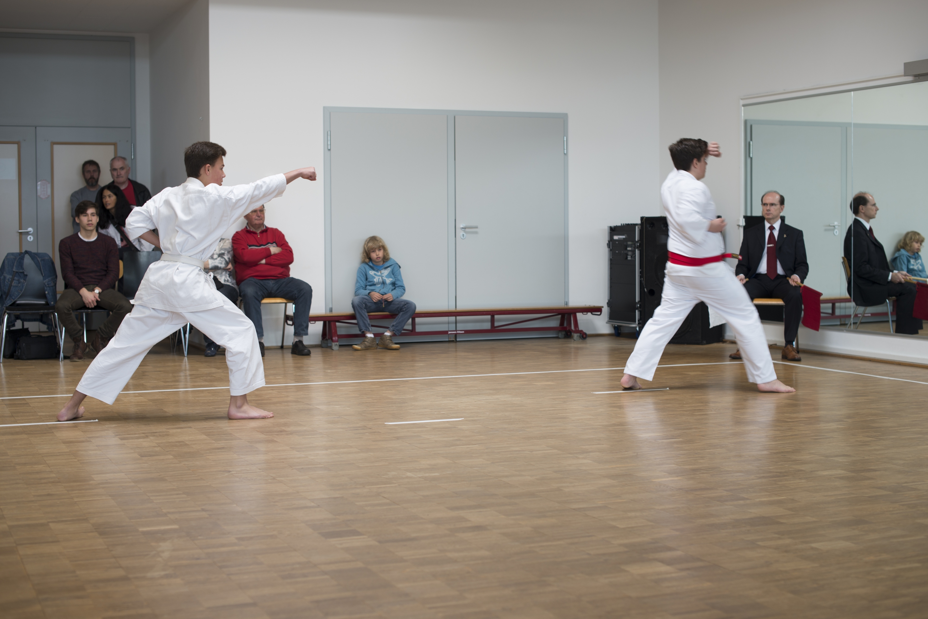 2016-04-26 Kata Turnier Kaarst 093