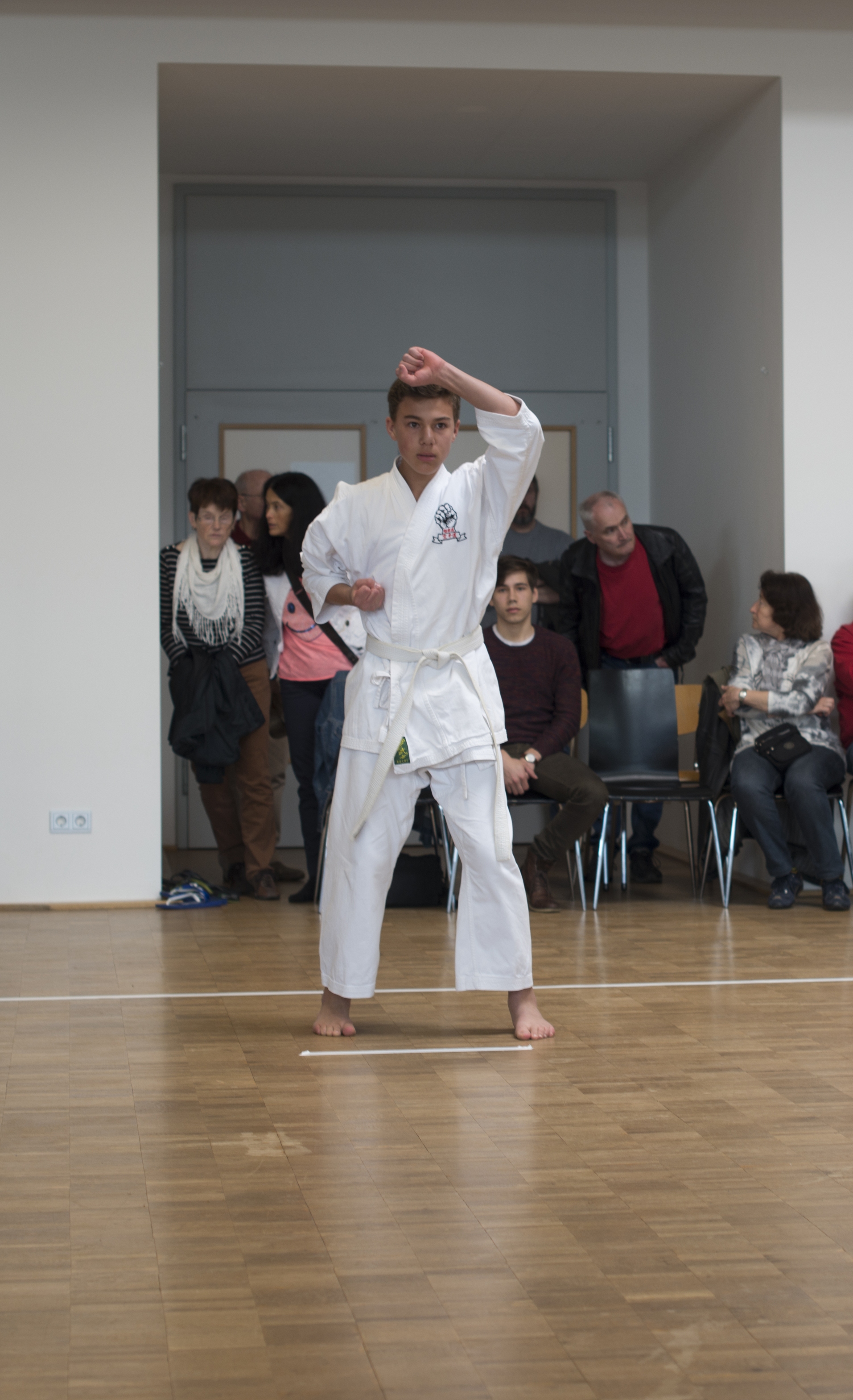 2016-04-26 Kata Turnier Kaarst 099