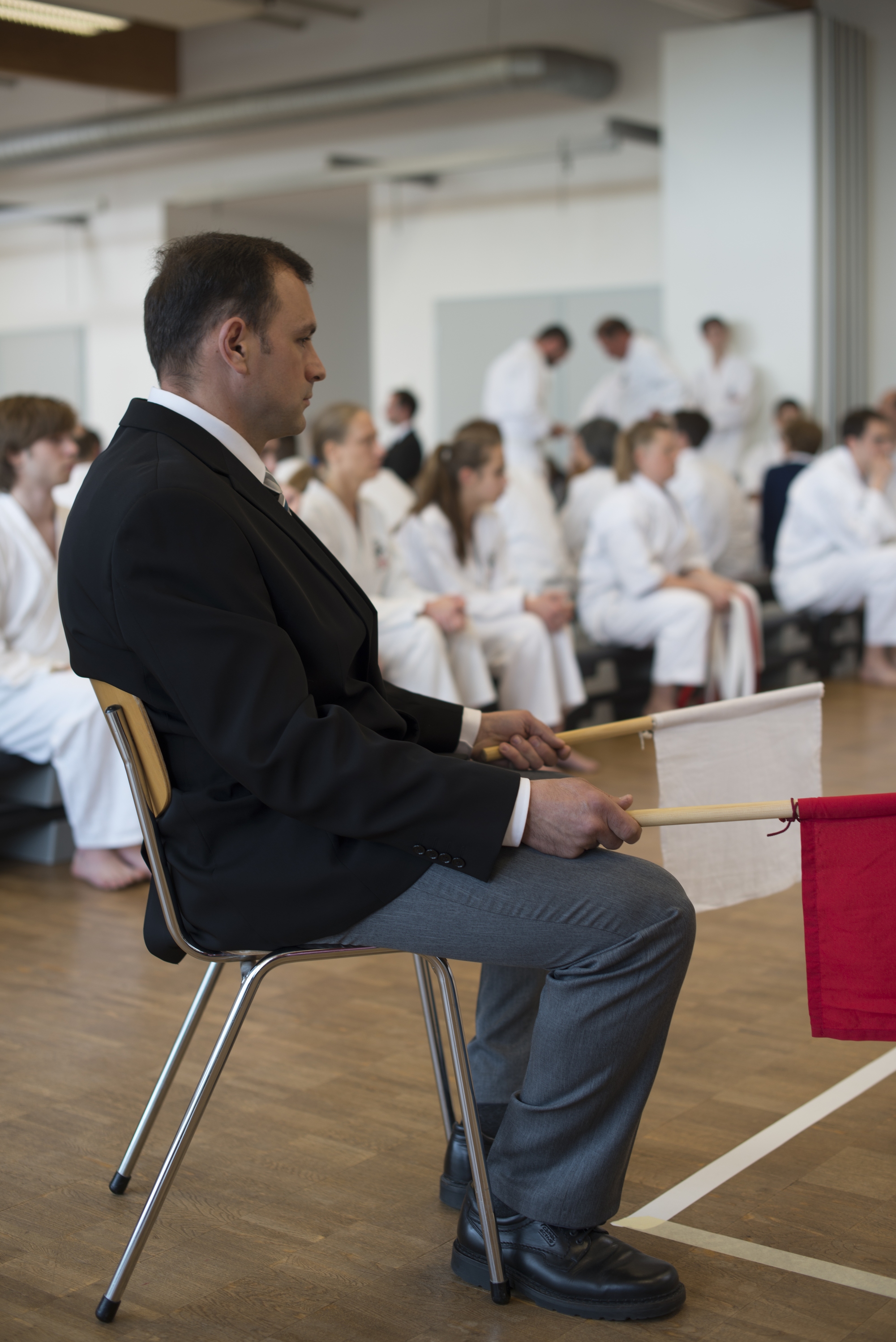2016-04-26 Kata Turnier Kaarst 100