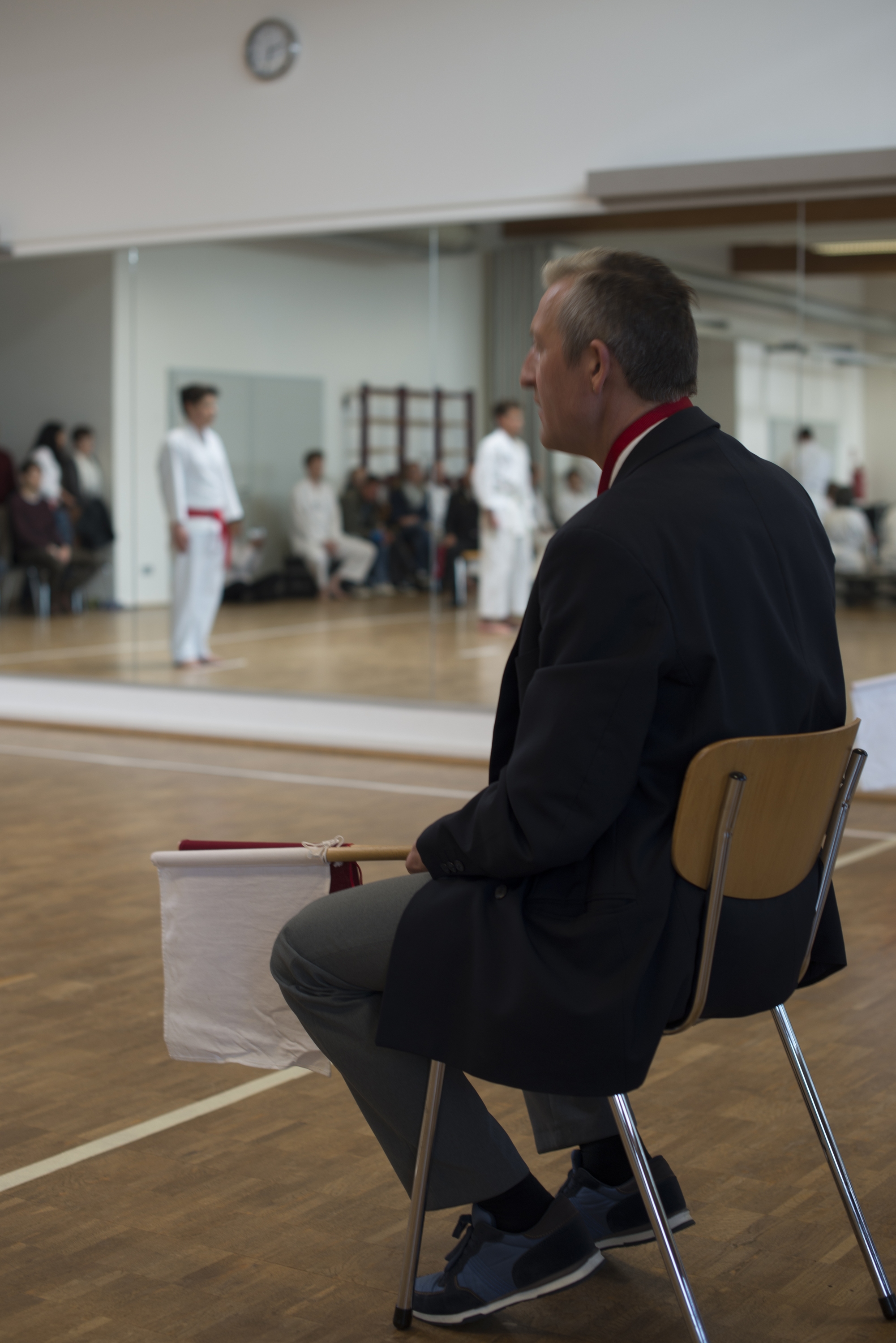 2016-04-26 Kata Turnier Kaarst 101