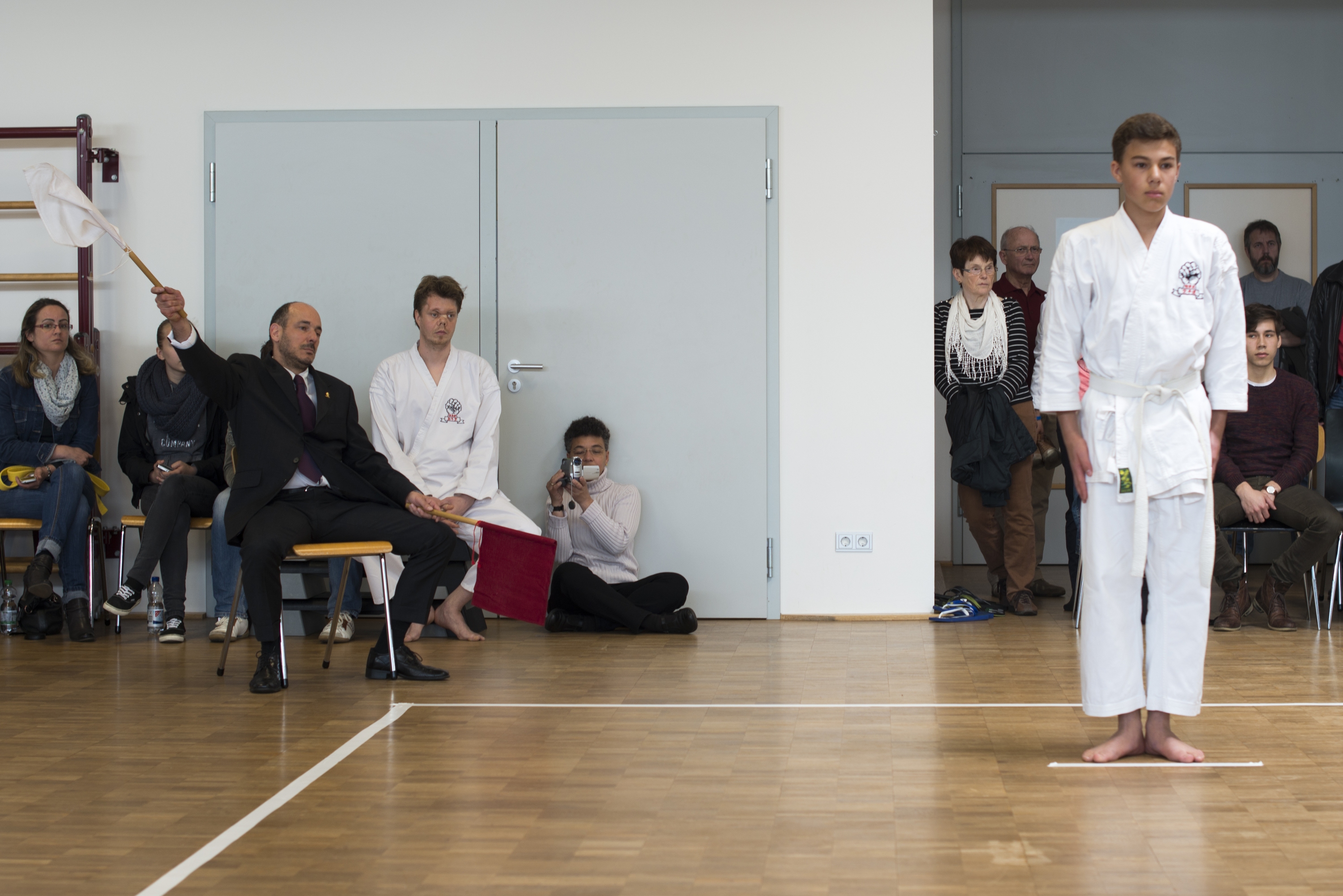 2016-04-26 Kata Turnier Kaarst 102