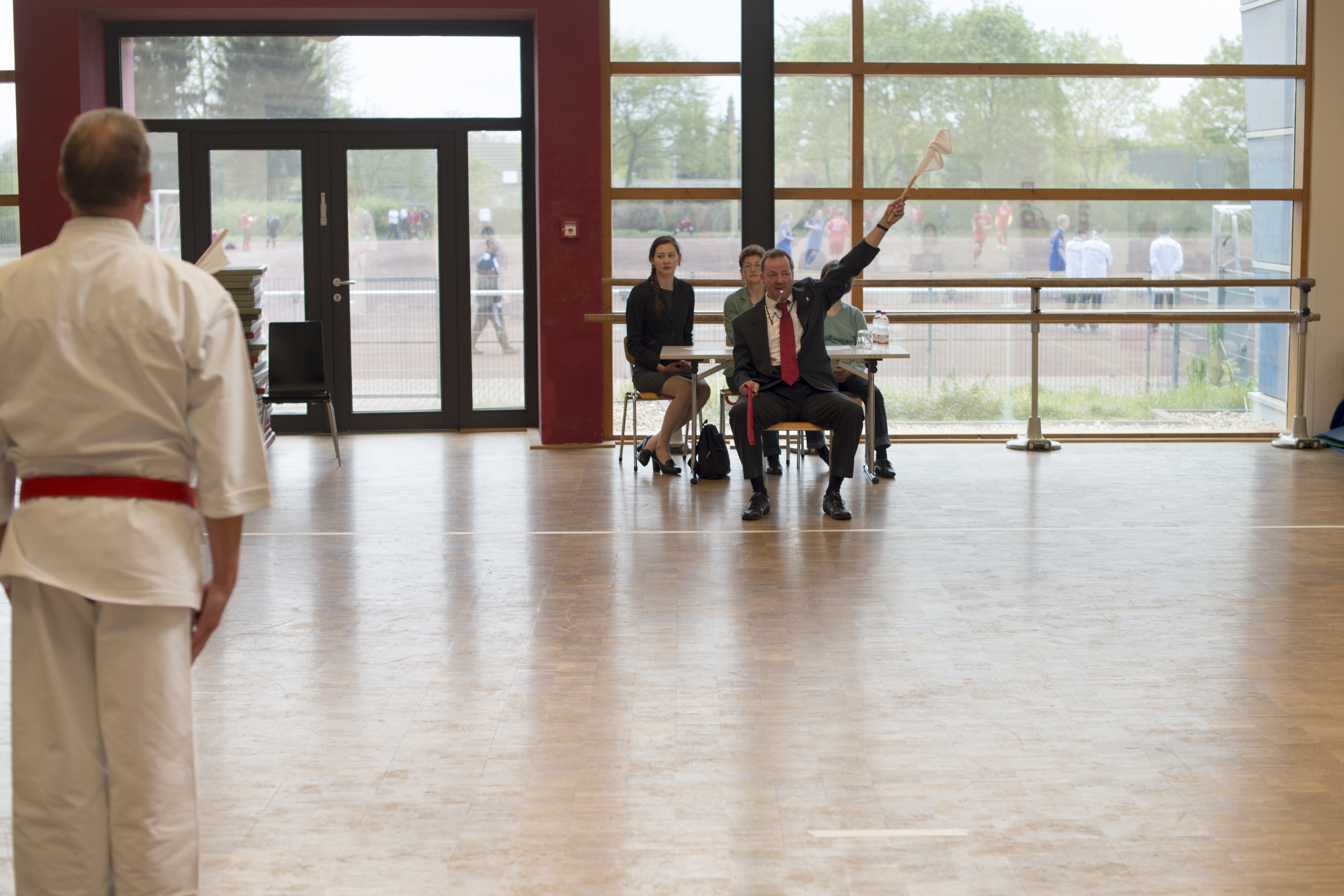 2016-04-26 Kata Turnier Kaarst 104