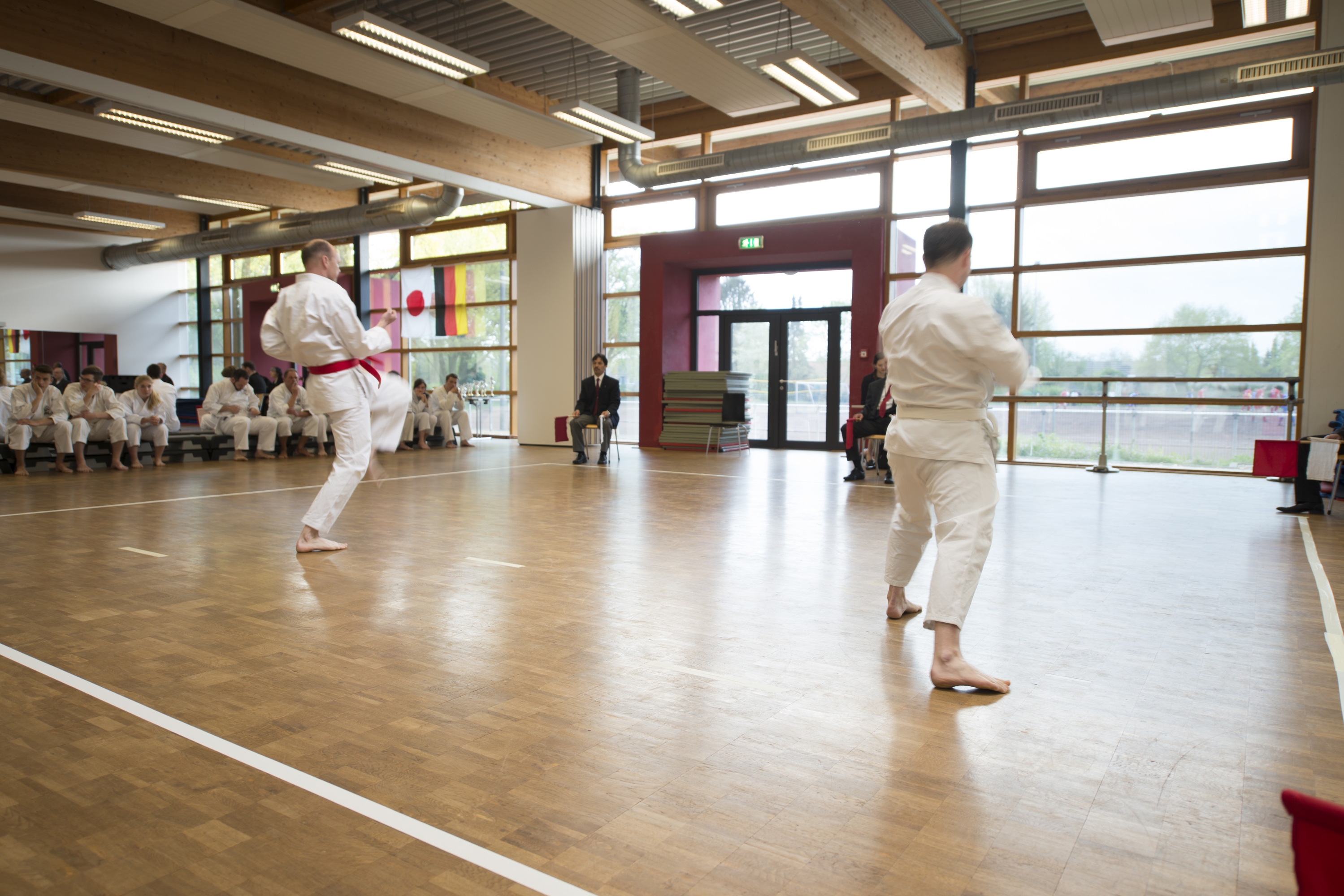 2016-04-26 Kata Turnier Kaarst 105