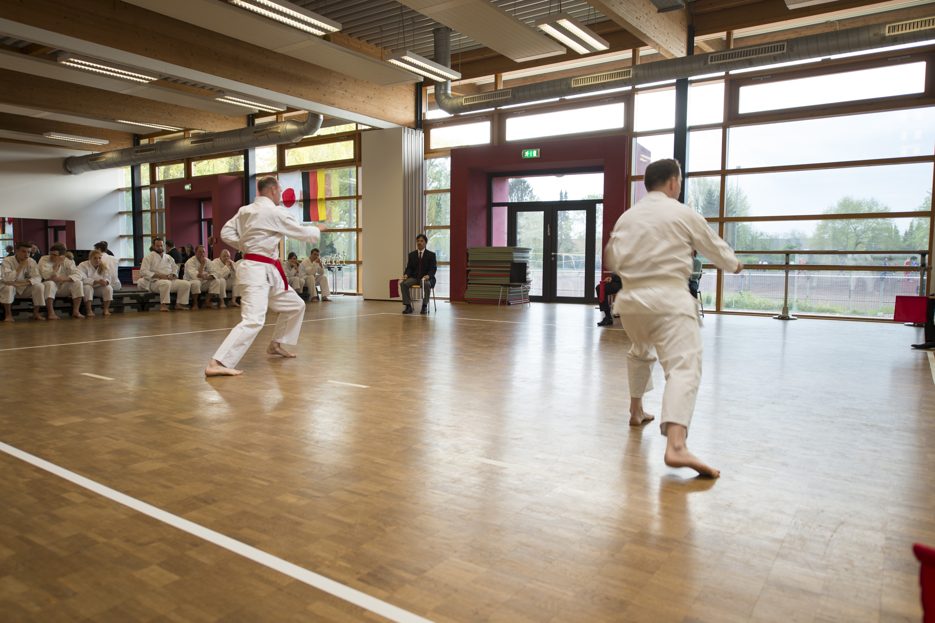2016-04-26 Kata Turnier Kaarst 106