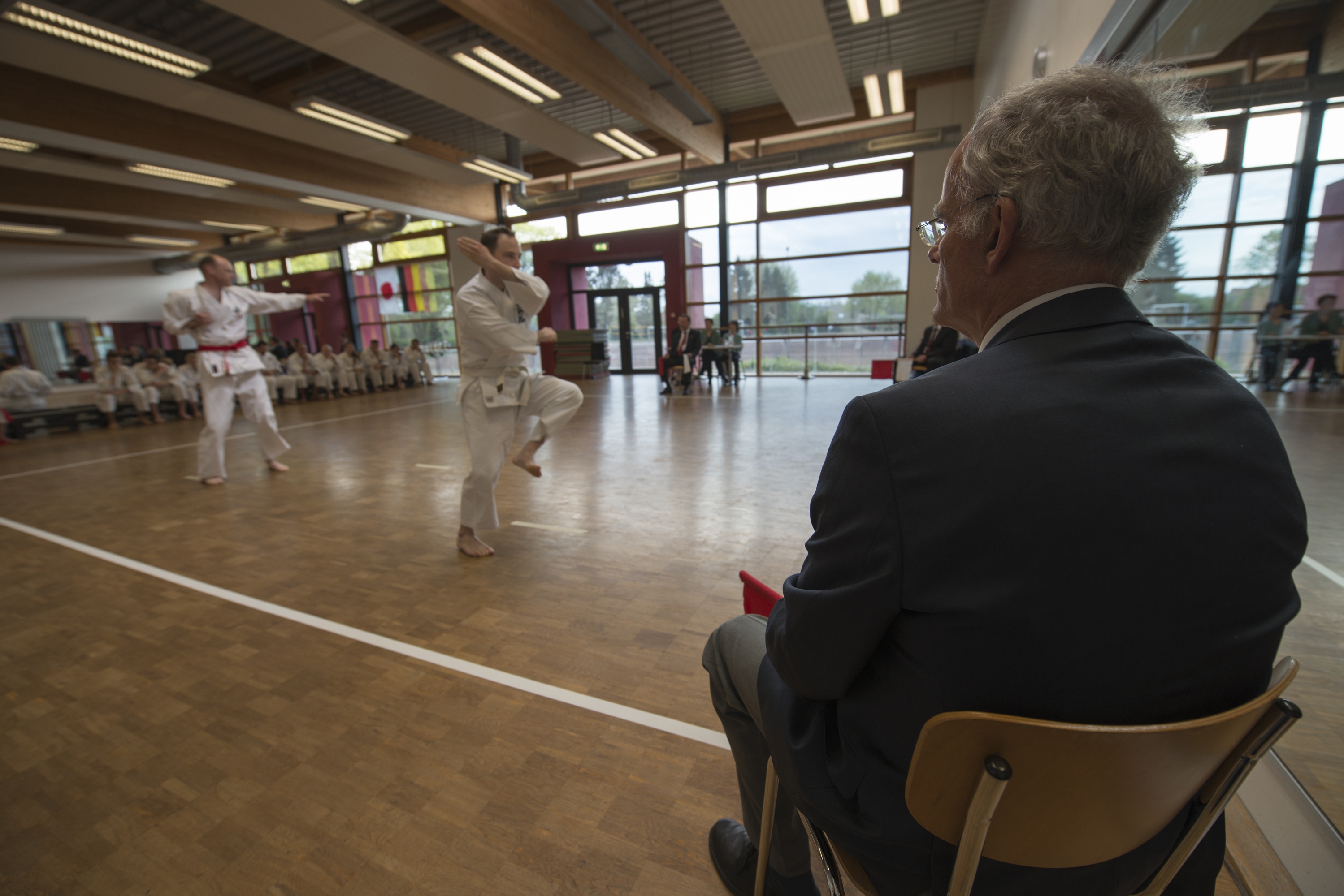 2016-04-26 Kata Turnier Kaarst 107