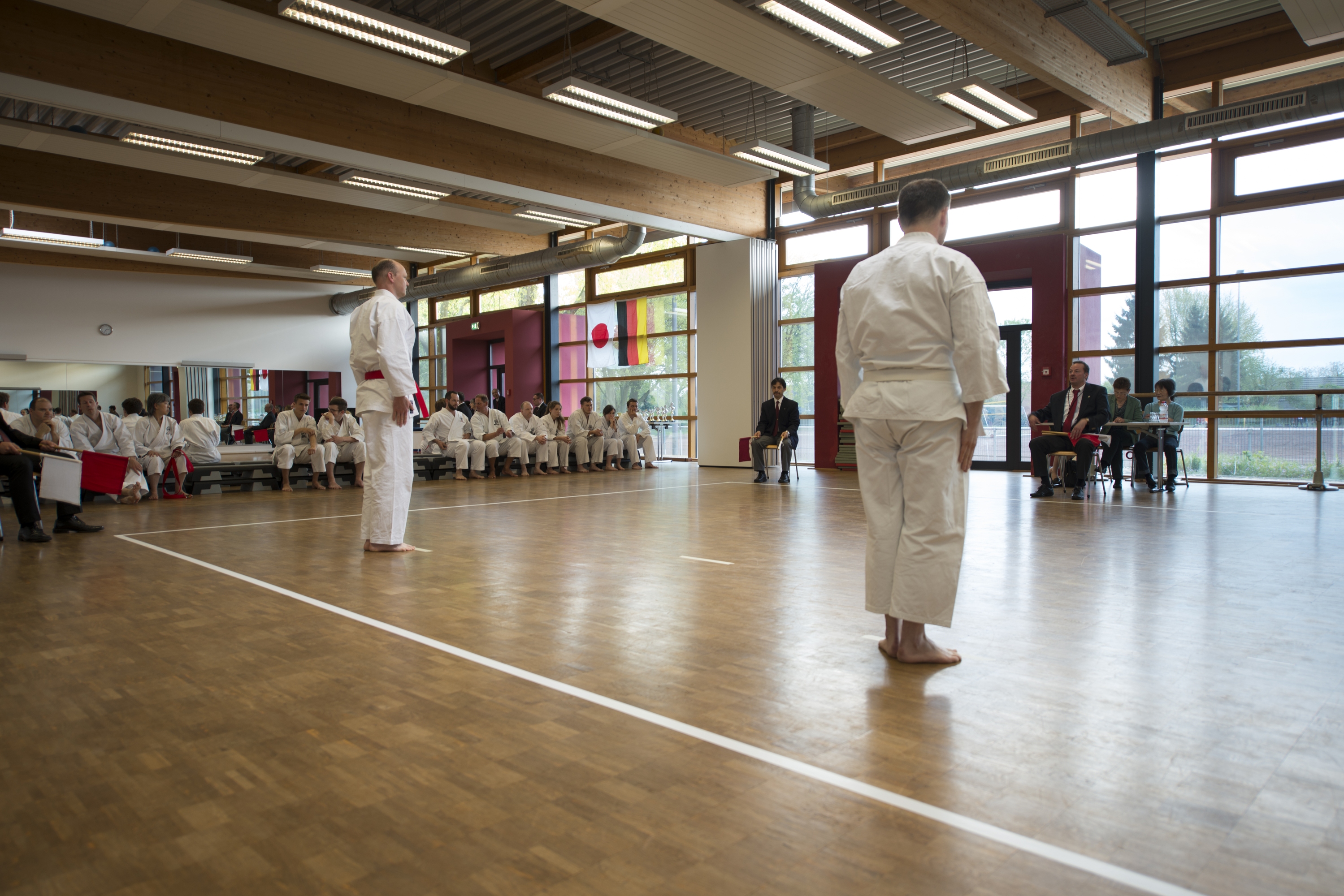 2016-04-26 Kata Turnier Kaarst 108