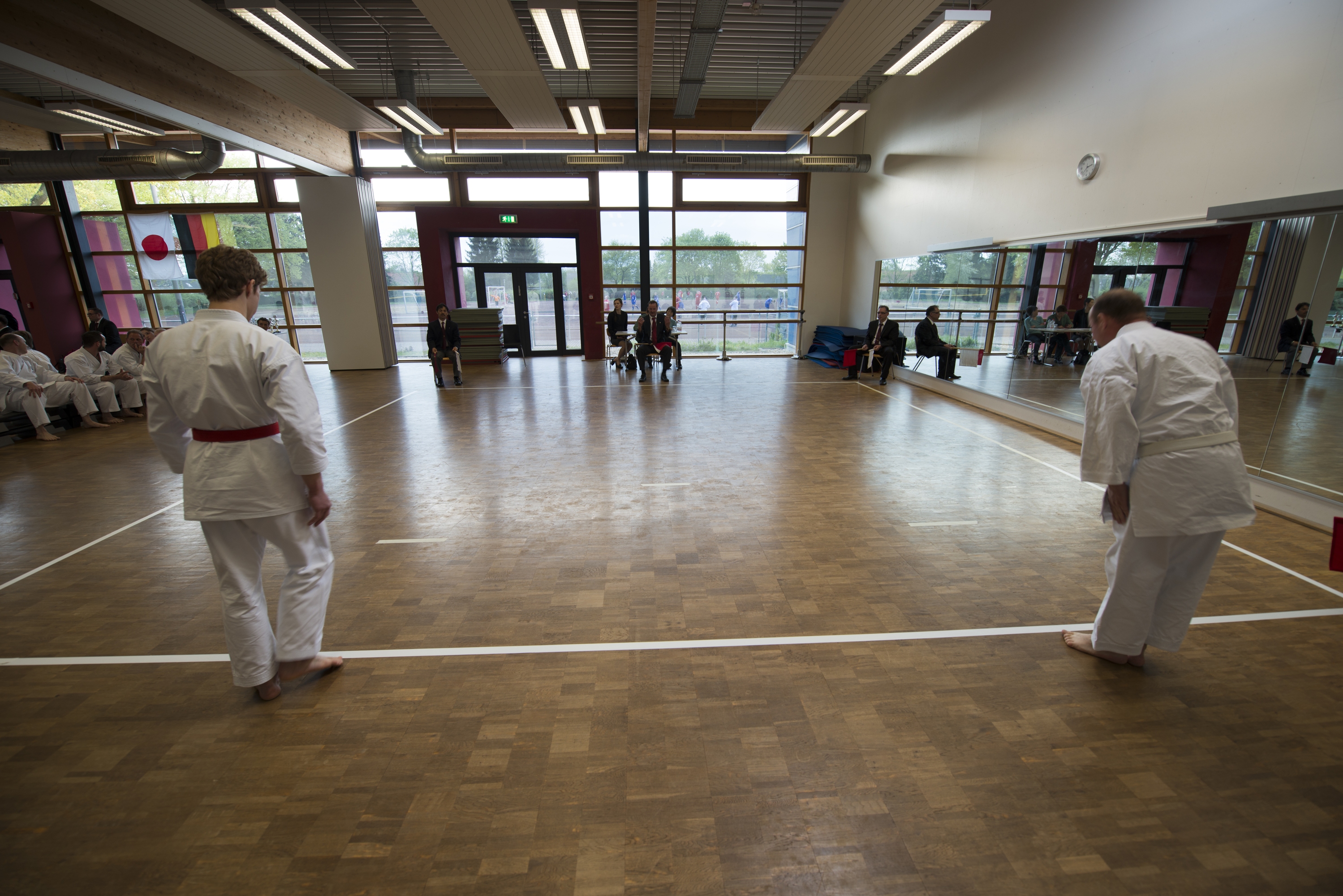 2016-04-26 Kata Turnier Kaarst 109