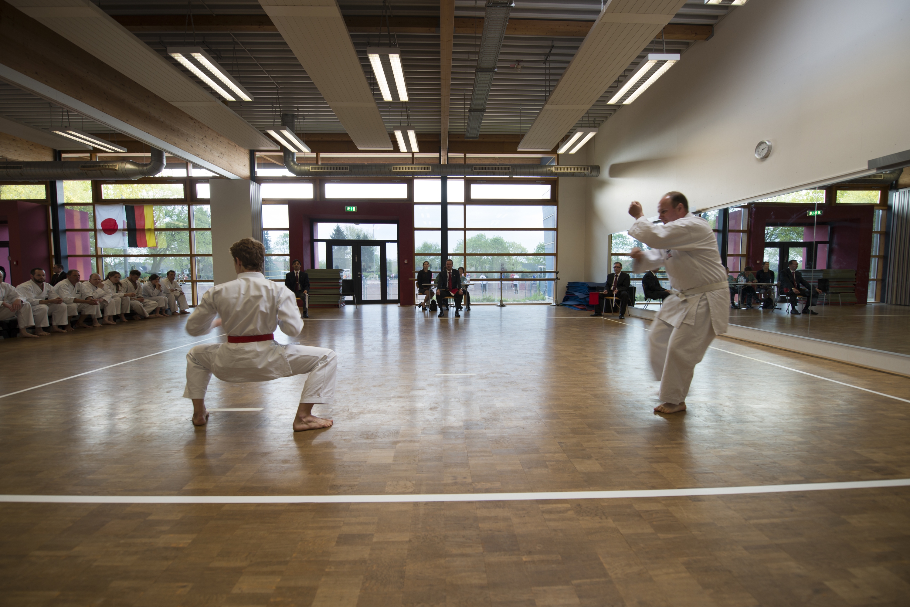 2016-04-26 Kata Turnier Kaarst 111